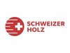 Label Schweizer Holz